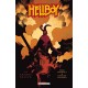 HELLBOY T10