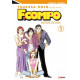 FAMILY COMPO T01 - EDITION DE LUXE