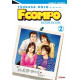 FAMILY COMPO T02 - EDITION DE LUXE