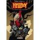 HELLBOY T05