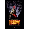 HELLBOY T04