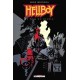 HELLBOY T02