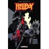 HELLBOY T02