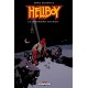 HELLBOY T07