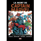 LA MORT DE CAPTAIN MARVEL