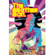 THE WEATHERMAN TOME 1