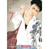 MY HOME HERO - TOME 7 - VOL07