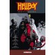 HELLBOY T14