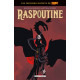 HELLBOY - DOSSIERS SECRETS - RASPOUTINE