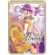 REINE D'EGYPTE T07 - VOL07