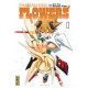 SHAMAN KING FLOWERS - TOME 1