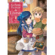 LA PETITE FAISEUSE DE LIVRES T02