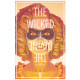 THE WICKED + THE DIVINE - TOME 07 - MOTHERING INVENTION