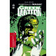 GREEN LANTERN - EMERALD TWILIGHT - TOME 0