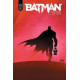 BATMAN LAST KNIGHT ON EARTH - TOME 0