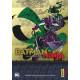 BATMAN NINJA - TOME 2