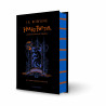 HARRY POTTER ET LE PRISONNIER D'AZKABAN - EDITION SERDAIGLE