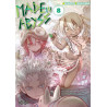 MADE IN ABYSS T08