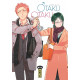 OTAKU OTAKU, TOME 7