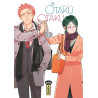 OTAKU OTAKU, TOME 7