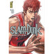 SLAM DUNK STAR EDITION - TOME 9