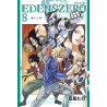 EDENS ZERO T08