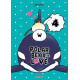 A POLAR BEAR IN LOVE - POLAR BEAR IN LOVE T04