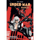 SPIDER-MAN/BLACK CAT (NED)