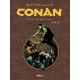 LES CHRONIQUES DE CONAN T26