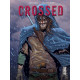 CROSSED, T1 : CROSSED - INTEGRALE