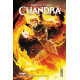 MAGIC : THE GATHERING : CHANDRA