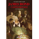 JAMES BOND : CASINO ROYALE