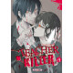 TEACHER KILLER T04