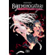 BAKEMONOGATARI - LEGENDES CHIMERIQUES - T03 - BAKEMONOGATARI - LEGENDES CHIMERIQUES : LIVRE 3