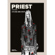 PRIEST T08