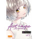 ACT-AGE T02 - VOL02