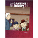LA CANTINE DE MINUIT, VOLUME 7
