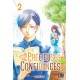 NOS PRECIEUSES CONFIDENCES T02