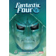 FANTASTIC FOUR T03