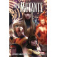 NEW MUTANTS T03 : AFFAIRES INACHEVEES