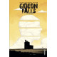 GIDEON FALLS - TOME 3