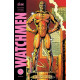 WATCHMEN - TOME 8