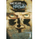 JAMIE DELANO PRESENTE HELLBLAZER - TOME 2