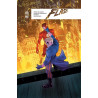 FLASH REBIRTH - TOME 8