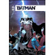 LE BATMAN QUI RIT - TOME 2