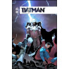 LE BATMAN QUI RIT - TOME 2