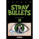 STRAY BULLETS T03