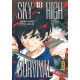 SKY-HIGH SURVIVAL - TOME 18
