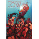 LOW DLX HC VOL 1