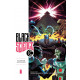 BLACK SCIENCE PREMIERE HC VOL 1 REMASTERED ED